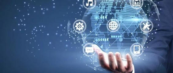 中云信CEO丁一 定制化是IDC服务客户的“攻坚利器”