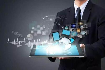 互联网信息技术时代，如何玩转足浴企业营销